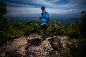 BIB: 
                            <button type="button" onclick="openModal(21803841)" class="btn btn-primary btn-sm float-right btn-popup" data-toggle="modal" data-target=".modal-high-quality">
                        <i class="fas fa-shopping-cart"></i> Add to Cart
                    </button>
                                            <button type="button" onclick="isThisMe(21803841, true)" class="btn btn-success btn-sm float-right btn-popup btn-isme hidden" data-toggle="tooltip" data-placement="bottom" title="นี่คือรูปของคุณใช่ไหม คลิกที่นี่เพื่อเอาเข้าอัลบั้ม">
                        <i class="fas fa-plus"></i> Add to album
                    </button>
                    <button type="button" onclick="isThisMe(21803841, false)" class="btn btn-warning btn-sm float-right btn-popup btn-isnotme hidden">
                        <i class="fas fa-ban"></i> Remove from album
                    </button>